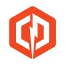 CyberPowerPC
