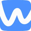 workshops.de - Weiterbildung, Events, Community