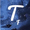 TeknoFiz