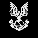 United Nations Space Command
