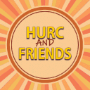 HurcNFriends