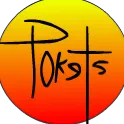 In the P0ket