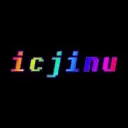 icjinu's hangout