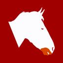 Shadowfrax icon