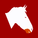 Shadowfrax icon