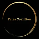 Fates Endeavor