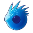 Dracoix's Moonshot (Official)
