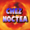 Chez Noctea
