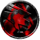 OpenRa TD Apolyton Mod
