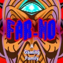 Far-No