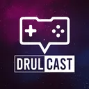DRULcast