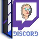 WolfyyNZ Stream Chat