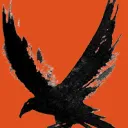 Big Ass Bird Gaming