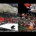 OWbN: SeasonsOfStrange/UT