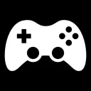 RGV Esports