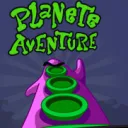 Planete-Aventure