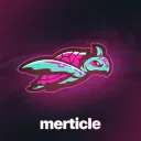Merticle's Server