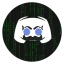 r/masterhacker