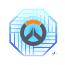 Korea Overwatch Community KOC