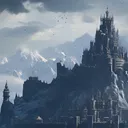 Adventurion