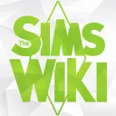 The Sims Wiki