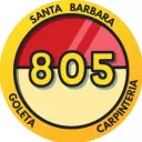 PoGo - Santa Barbara