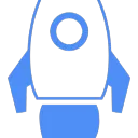 StockRocket.io