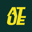 ATU Esports