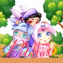 Pétalos