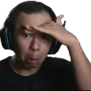 DsniperVN