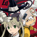 GAMERSTT CREW - discord server icon