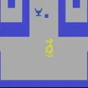 Atari 2600 Speedruns