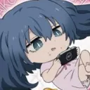 Tokyo Ghoul Games