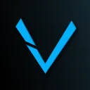 Vital's Lounge
