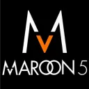 Maroon 5