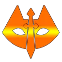 The Hunter’s Dream