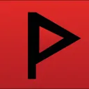 Project Phoenix Media