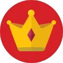 The Royalty Streaming Community