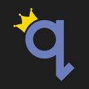 Discovery icon for quest hodgson Discord server
