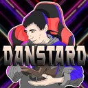 DANSTARD YouTube