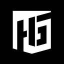 Heroes & Generals Official icon