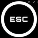 EscapePortal