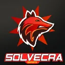 Solvecra