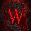 WarScape RSPS