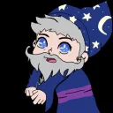 Wizard server
