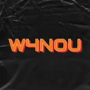 W4nou