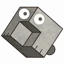 Tomavatars - Audio Reactive XP (Concrete Games legacy)