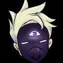 RavenHolm icon