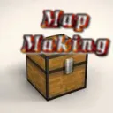 MC Map Making