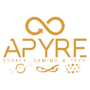 Apyre.fr